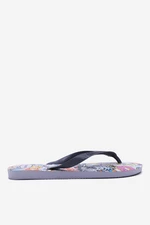 Šlapky Havaianas