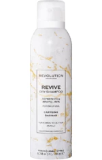 Revolution Revive Suchý šampón 200 ml