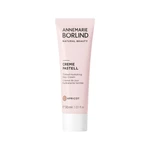 ANNEMARIE BORLIND Tónovací denní hydratační krém (Tinted Hydrating Day Cream) 30 ml Brunette