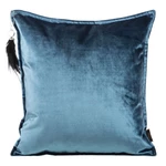 Eurofirany Unisex's Pillowcase 396768