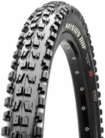 MAXXIS Minion 29/28" (622 mm) Black 2.5 Pneu vélo MTB