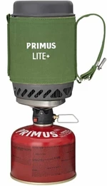 Primus Lite Plus 0,5 L Fern Réchaud