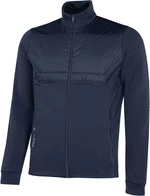 Galvin Green Dylan Mens Insulating Mid Layer Navy M