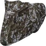 Oxford Aquatex Camo Housse moto