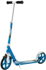 Razor A5 Lux Blu Scooter classico