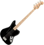 Fender Squier Affinity Series Jaguar Bass Black