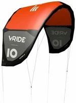 Nobile V-Ride 9 m Kite für Kiteboards
