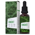 ENERGY Kingvet 30 ml