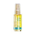 AVON Péče na vlasy s marockým arganovým olejem 30 ml