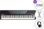 Alesis Recital Pro Set SET Cyfrowe stage pianino