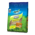 Osivo AGRO TS PARK 2 kg