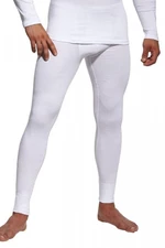 Cornette Authentic Spodní kalhoty XL bílá