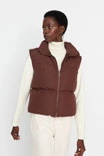 Gilè da donna Trendyol Puffer