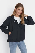 Giacca da donna Trendyol Mid-season