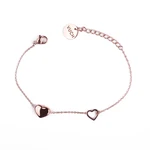 Bracciale da donna VUCH