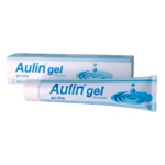 Aulin 30 mg/g gél 50 g