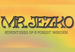 Mr.Jezko Steam CD Key