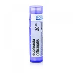 BOIRON Euphrasia Officinalis CH30 4 g
