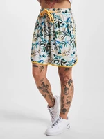 Pánské šortkyJust Rhyse Shorts Waikiki - pískové barvy