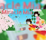 Miracle Mia Steam CD Key