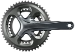 Shimano FC-4700 172.5 36T-52T Angrenaj