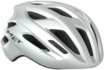 MET Idolo White/Glossy XL (59-64 cm) Kerékpár sisak