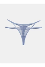 LC Waikiki Lace Thong Panties