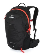 Cycling backpack LOAP TORBOLE 18 Black