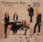 Fleetwood Mac - The Dance (LP)