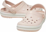 Crocs Crocband Clog Quartz 41-42