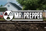 Mr. Prepper XBOX One / Xbox Series X|S CD Key