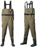 Delphin Chestwaders Hron - 47 Botas de pesca