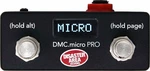 Disaster Area Designs DMC.Micro Pro Controlador MIDI