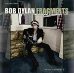 Bob Dylan - Fragments (Time Out Of Mind Sessions) (1996-1997) (Reissue) (4 LP) Disco de vinilo