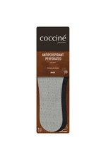 Coccine Antiperspirant Inserts With Active Carbon