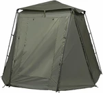Prologic Prístrešok Fulcrum Utility Tent & Condenser Wrap