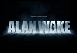 Alan Wake Epic Games Account