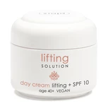 Ziaja Denní krém SPF 10 Lifting Solution (Day Cream) 50 ml
