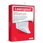 LEUKOPLAST Leukomed 5 x 7,2cm 7995205