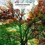 Ludovico Einaudi - In a Time Lapse (Deluxe Edition) (3 LP) Disco de vinilo
