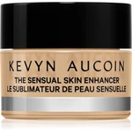 Kevyn Aucoin The Sensual Skin Enhancer korektor odstín SX 8 10 g