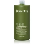 Alfaparf Milano Benvoleo Glossy micelární šampon pro každodenní použití 1000 ml