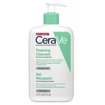 CERAVE Pěnový čisticí gel 473 ml