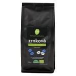 FAIROBCHOD Zrnková káva Honduras SHG superior BIO 250 g