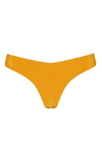 DEFACTO Regular Fit Bikini Bottom