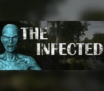 The Infected Steam CD Key