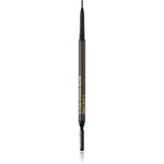 Lancôme Brôw Define Pencil tužka na obočí odstín 11 Medium Brown 0.09 g