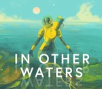 In Other Waters EU v2 Steam Altergfit