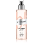 Bruno Banani Woman Fun-Loving Flower osviežujúci telový sprej pre ženy 250 ml