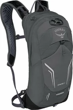 Osprey Syncro 5 Coal Grey Rucksack